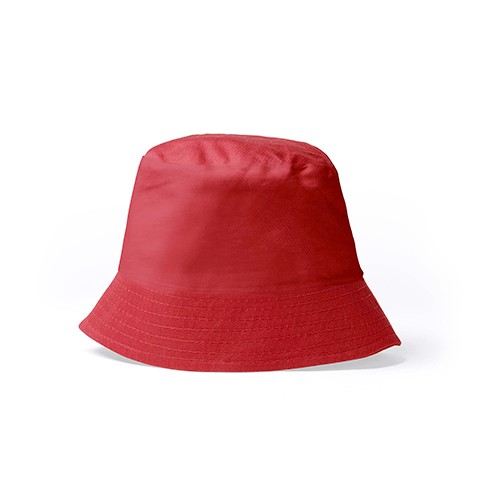 Gorra de pescador Loo Gorra de pescador Loo