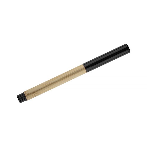 Bamboo pen TUFI Bamboo pen TUFI
