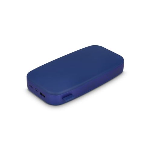 2PB27100 I Fresh 'n Rebel Powerbank 27000mAh 65W 2PB27100 I Fresh 'n Rebel Powerbank 27000mAh 65W