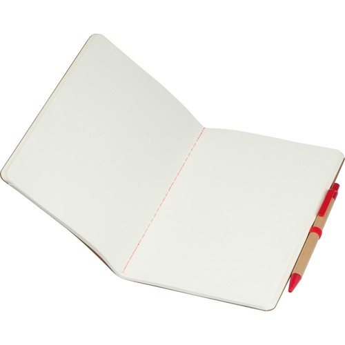 quaderno
