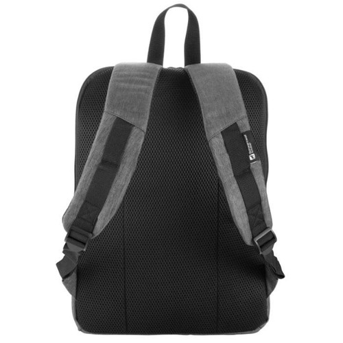 Backpack PELION Schwarzwolf Backpack PELION Schwarzwolf