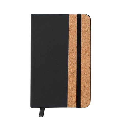 Block Notes Tierzo