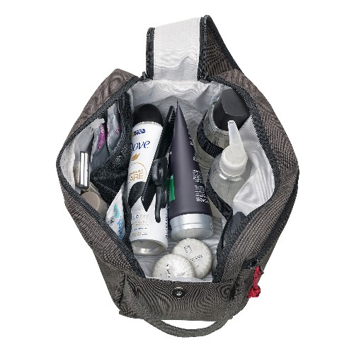 Neceser Business 1 TROIKA BUSINESS WASHBAG 2 Neceser Business 1 TROIKA BUSINESS WASHBAG 2