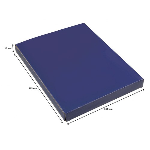 CADRE PHOTO - PHOTO 200X250 mm