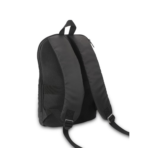 Sac à dos pour ordinateur portable Sac à dos pour ordinateur portable