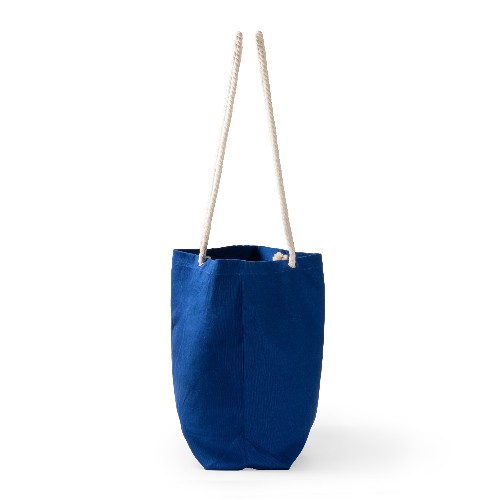 Bolsa de playa Fylo Bolsa de playa Fylo