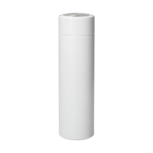 Bouteille isolante "Alaska", 0,40 l