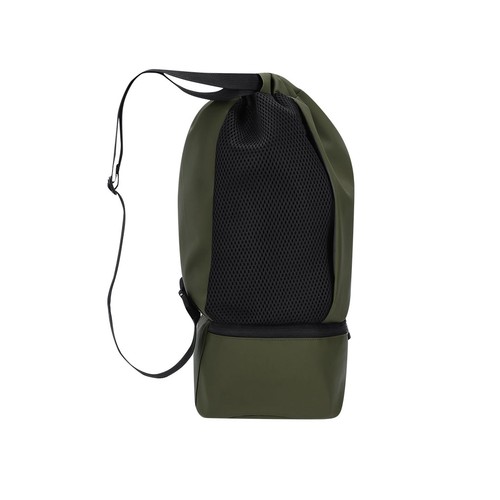 Backpack Handryx Backpack Handryx