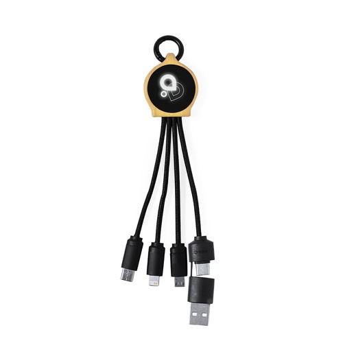 adapter adapter