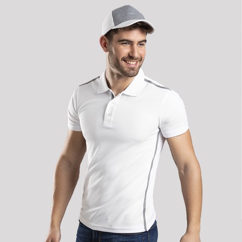 koszulka polo koszulka polo