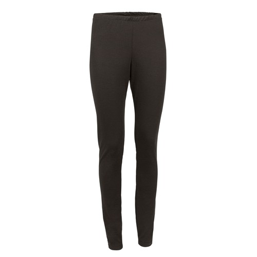 Leggings femme mates KATY Leggings femme mates KATY