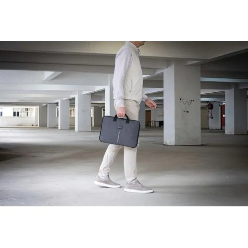 BrandCharger Specter 2 16-inch laptop bag