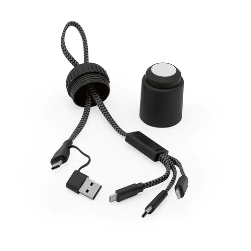Versacord Cable Versacord Cable