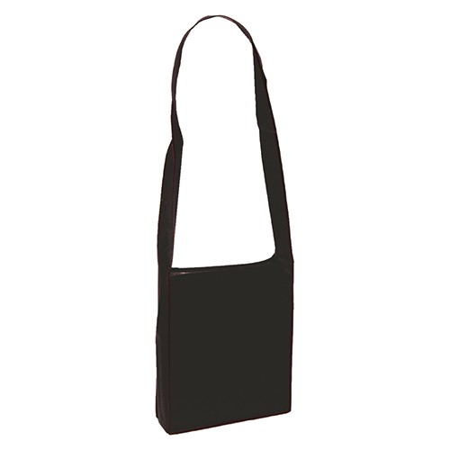 Crossbody bag in TNT Janna