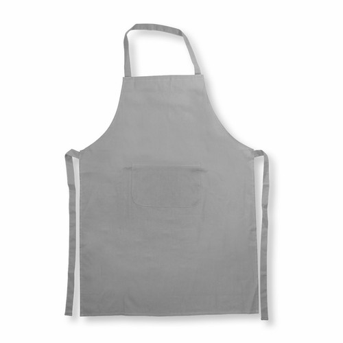 APRON MASTER APRON MASTER