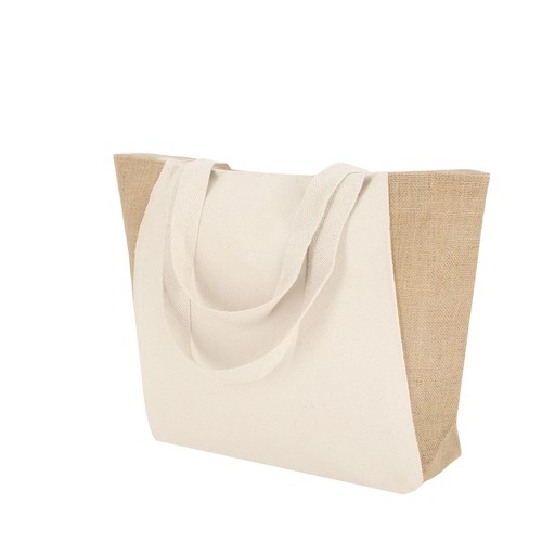 Bolsa Sharma Bolsa Sharma