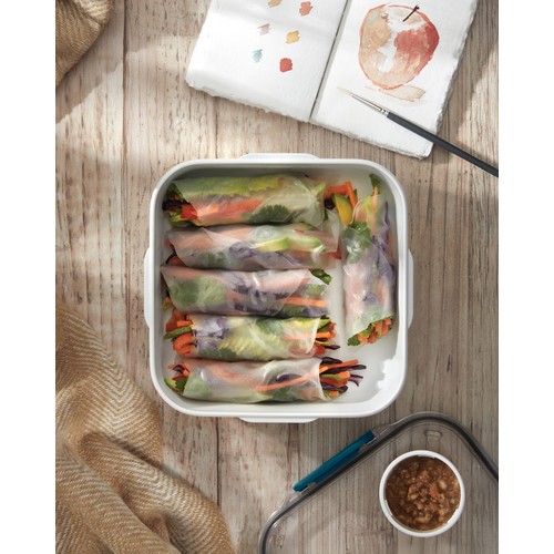 Black+Blum Lunch Box Original
