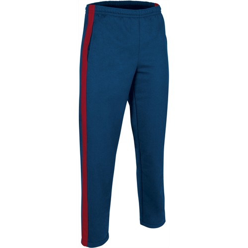 Pantalon de sport PARK