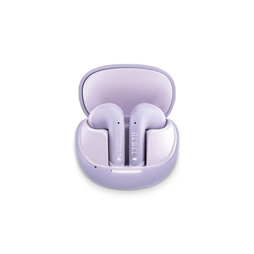 Fresh 'n Rebel Twins Core 2 In-ear Earbuds