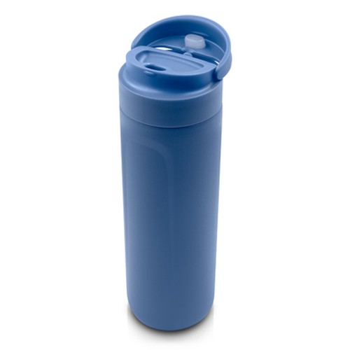 Thermo mug 600 ml Air Gifts | Sabe Thermo mug 600 ml Air Gifts | Sabe