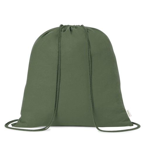 Sac à Dos Maziu Sac à Dos Maziu