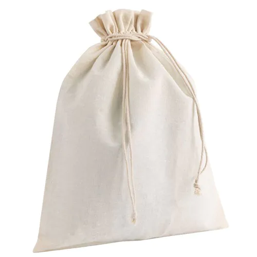 BAG NEBULA BAG NEBULA