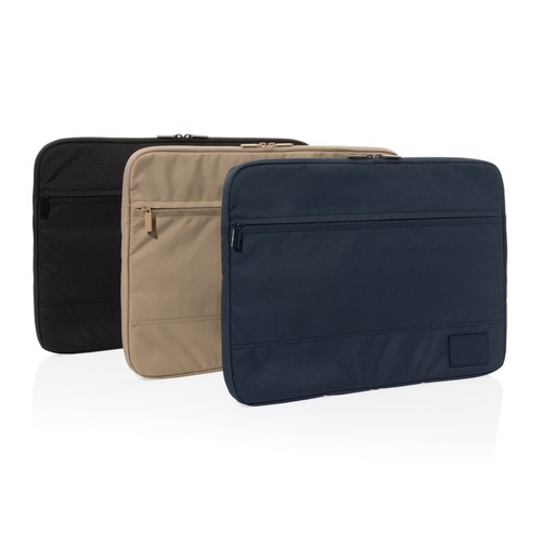 Tasca porta PC 15.6" Impact AWARE™