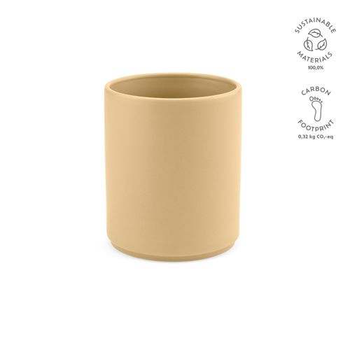 Tiber 350 Mug Tiber 350 Mug