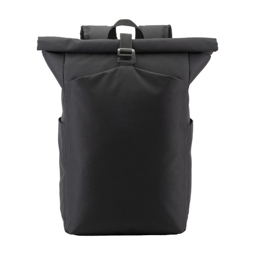 Sac à dos porte PC (15") en polyester Sac à dos porte PC (15") en polyester