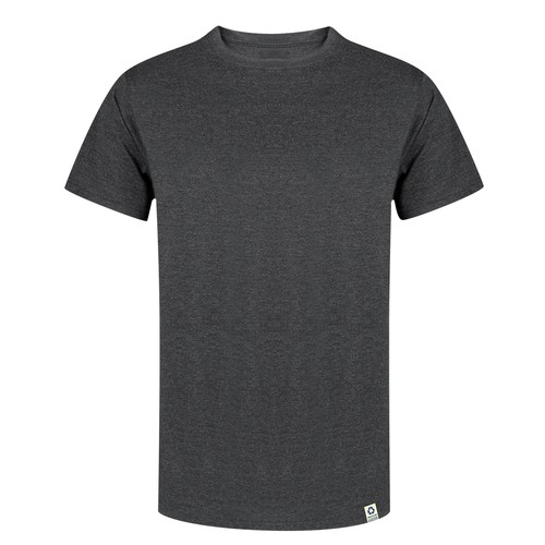 T-Shirt Volwassene Bandul