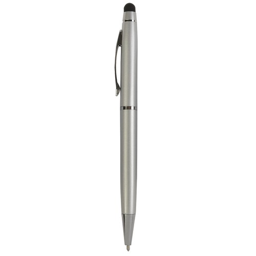 multifunctionele balpen multifunctionele balpen