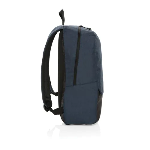 Kazu AWARE™ 15,6" RPET Laptop-Rucksack Kazu AWARE™ 15,6" RPET Laptop-Rucksack