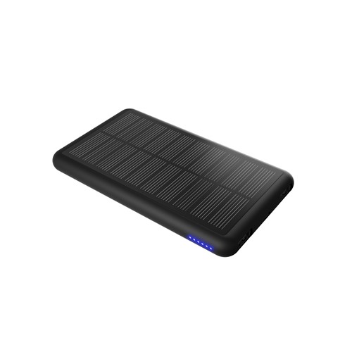 Powerbank EcoSun 5000 Powerbank EcoSun 5000
