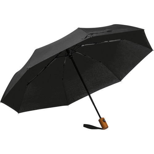 parasol parasol