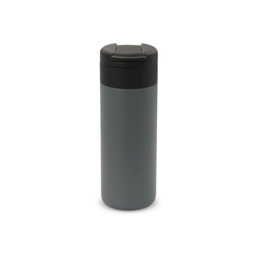 Borraccia termica Flow 400ml Borraccia termica Flow 400ml