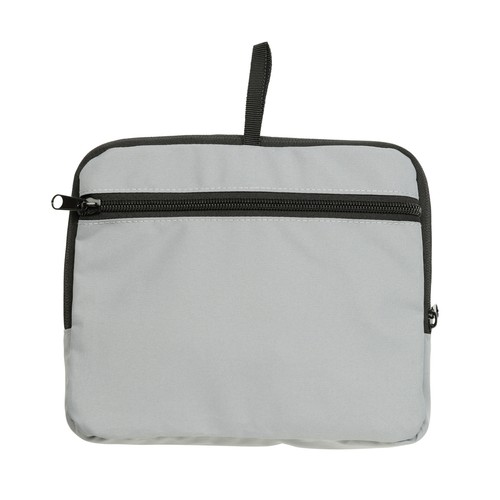 Mochila clásica plegable Dillon AWARE™ RPET Mochila clásica plegable Dillon AWARE™ RPET