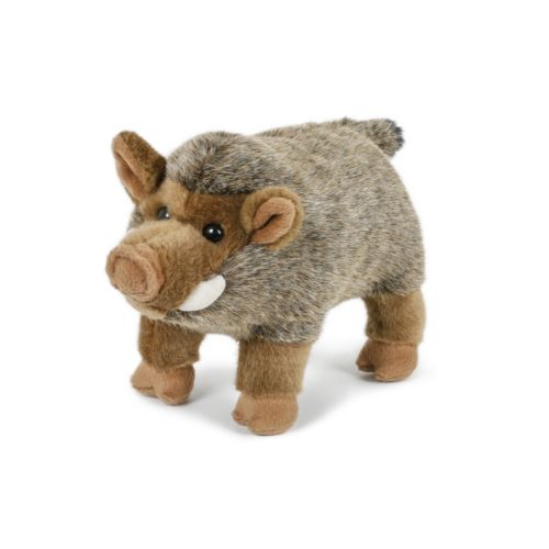 peluche