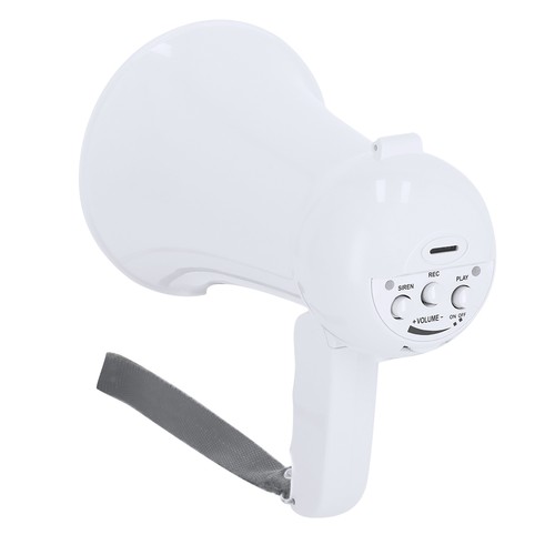Megaphone Noloen Megaphone Noloen