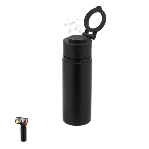Bidon Thermique Multifonction Bundy Bidon Thermique Multifonction Bundy