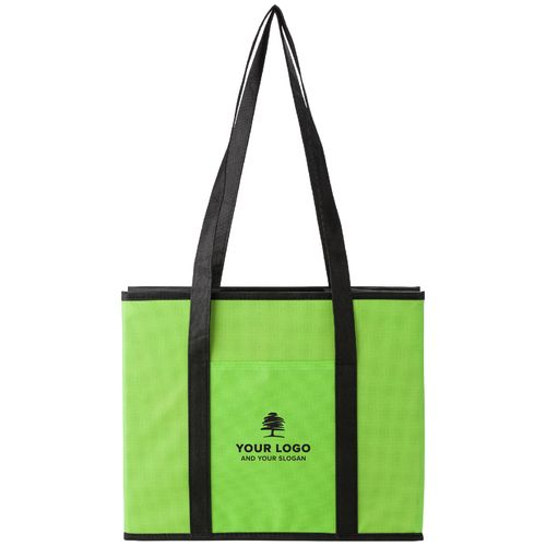 Nonwoven (80 gr/m²) car organizer Remi Nonwoven (80 gr/m²) car organizer Remi