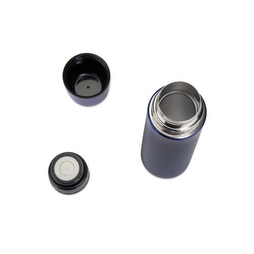 Thermos VARMO 500 ml Thermos VARMO 500 ml