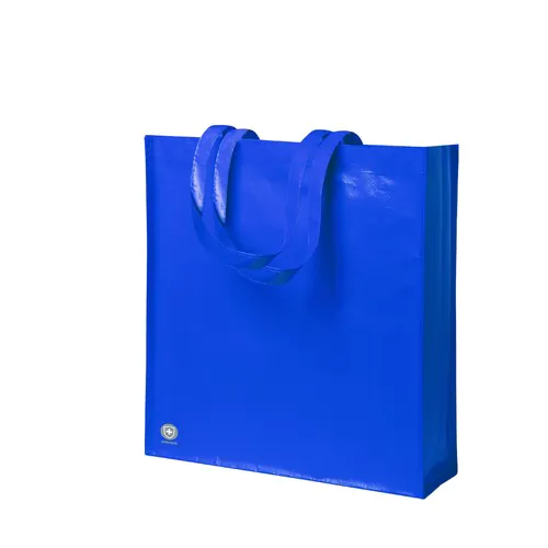 Bolsa Antibacteriana Kiarax Bolsa Antibacteriana Kiarax