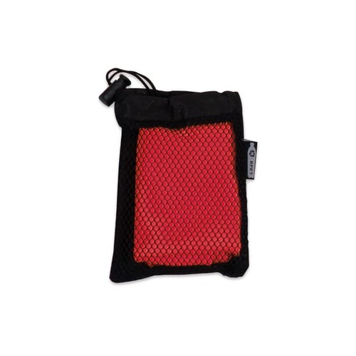 R-PET cooling towel 30x80cm