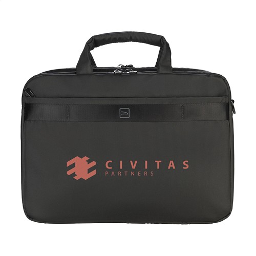 Tucano Player Laptopbag 15,6 inch