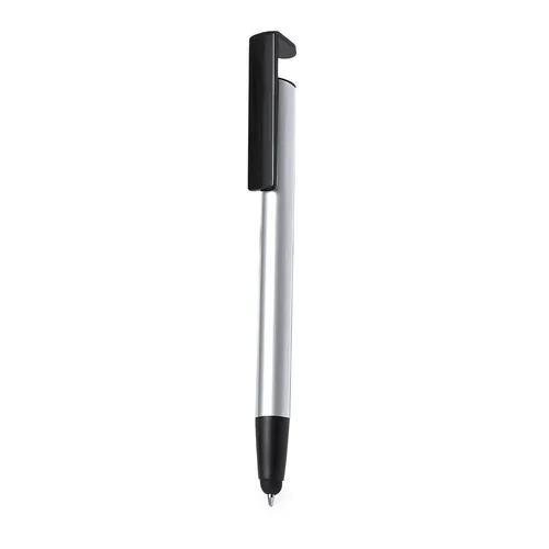 Stylo Support Uplex Stylo Support Uplex