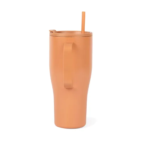 kubek izotermiczny