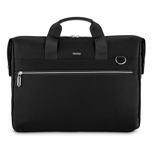 borsa portacomputer