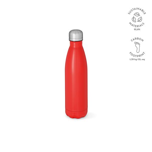Mississippi 550 Bottle Mississippi 550 Bottle