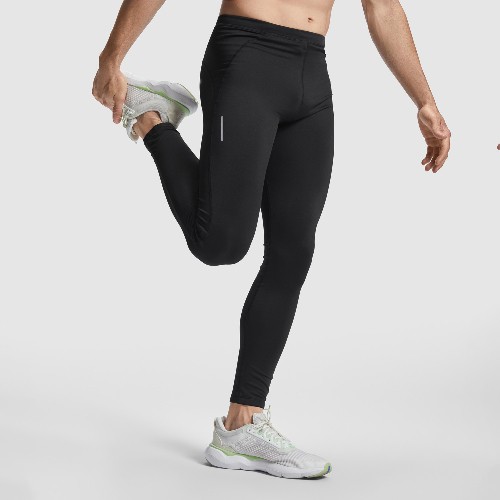 Legging deportivo hombre BRISTOL