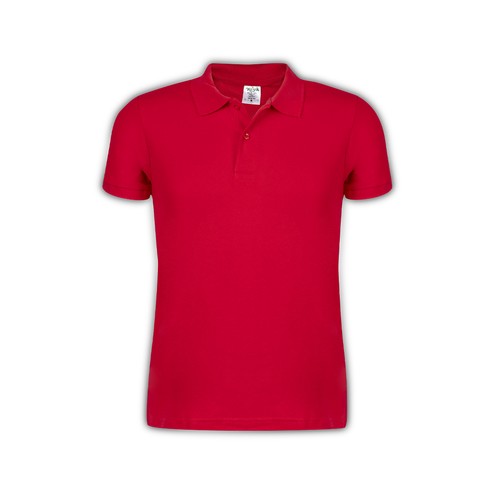 Adult Colour Polo Shirt "keya" MPS180 Adult Colour Polo Shirt "keya" MPS180